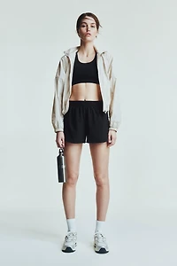 Running Shorts with DryMove™