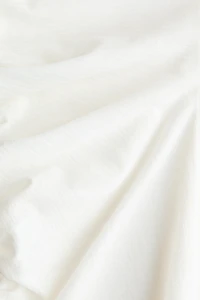 Draped T-Shirt