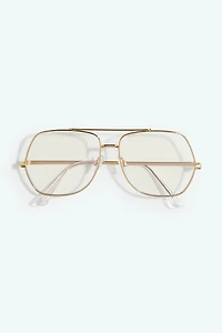 Blue Light Eyeglasses