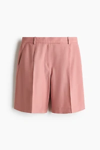 Bermuda Shorts