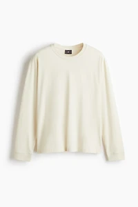 Cotton Pajama Shirt and Pants