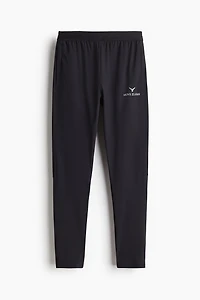 Soccer Pants with DryMove™