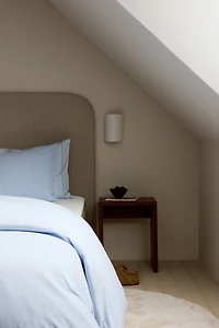 Twin Duvet Cover Set