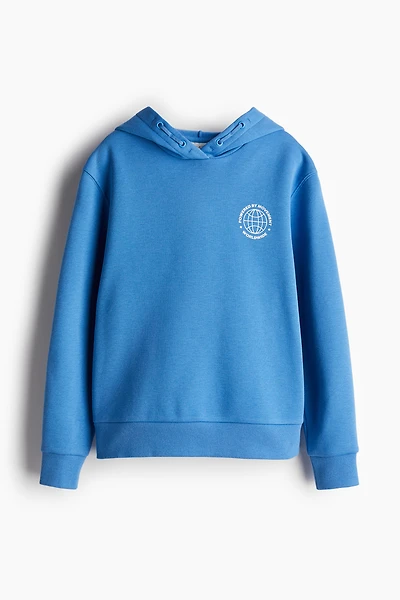 Kangourou de sport DryMove🅪