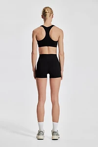 Sports Hot Pants with DryMove™