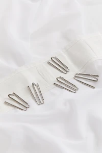 2-Pack Curtain Panels