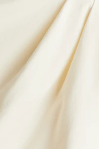 Draped T-Shirt
