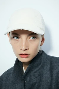 Casquette
