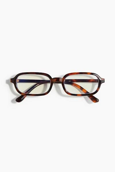 Blue Light Eyeglasses