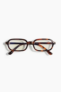 Blue Light Eyeglasses