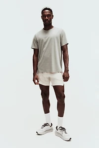 Mesh Sports T-Shirt with DryMove™