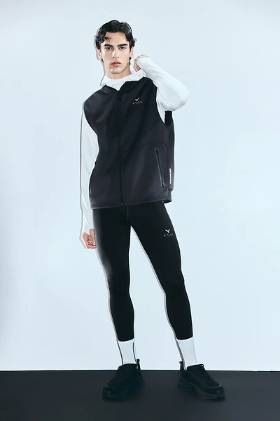 Veste de sport sans manches ThermoMove™