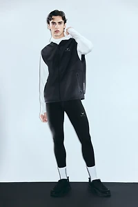 Veste de sport sans manches ThermoMove™