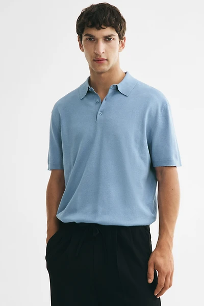 Polo classique