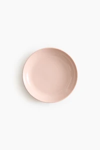 Mini Metal Dish