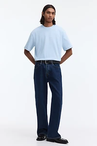 Oversized-Fit T-Shirt