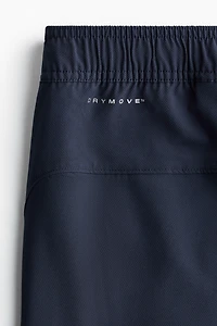 Pantalon de sport DryMove🅪