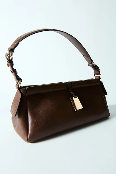 Sac porté épaule