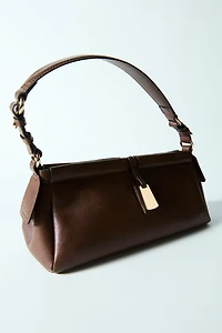 Sac porté épaule