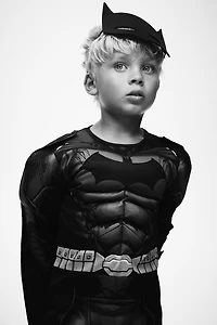 Costume
