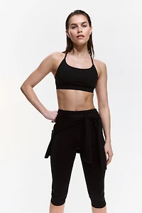 SculptMove™ Sports Bra