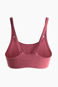 Medium Support Sports Bra with SoftMove™