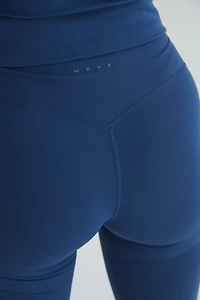 Legging de yoga évasé SoftMove™