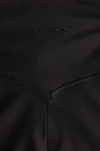 Sports Leggings with SoftMove™