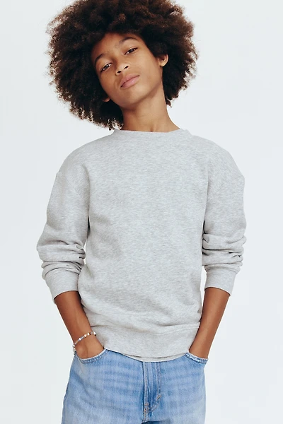 3-pack Sweatshirts
