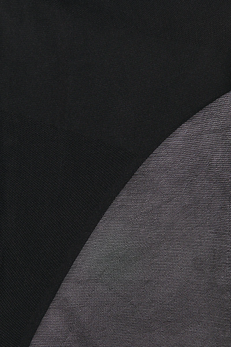 Tummy Shape Tights 40 Denier with Lycra®