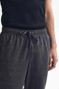 2-Pack Regular-Fit Sweatpants