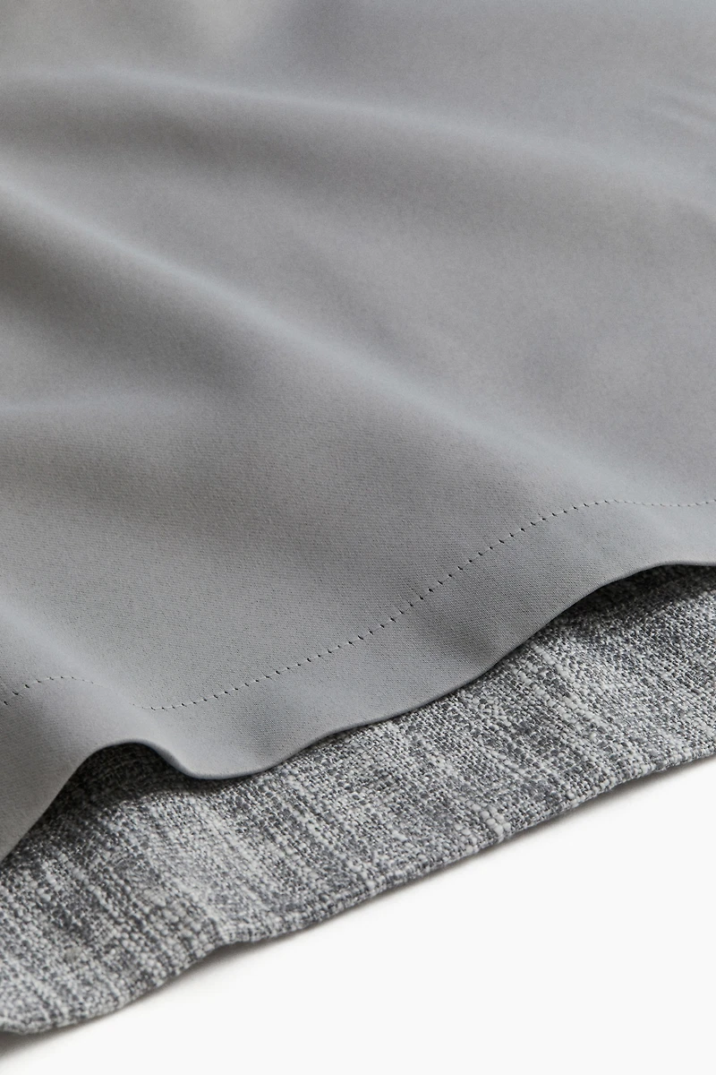 2-pack Blackout Curtain Panels