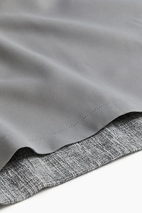 2-pack Blackout Curtain Panels