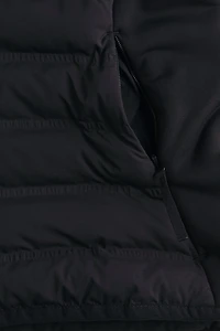 Hybrid Padded Jacket with ThermoMove™
