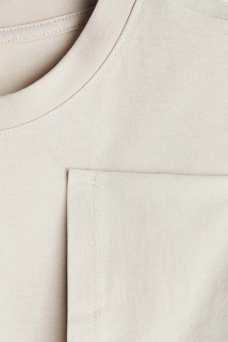 Robe T-shirt MAMA