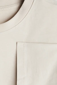 Robe T-shirt MAMA