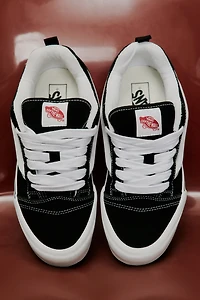 Jean Cargo Coupe Flottante