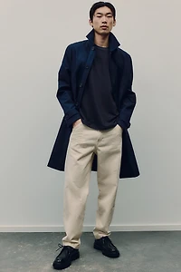 Regular Fit T-shirt