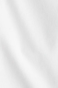 Soutien-gorge long soutien moyen DryMove🅪
