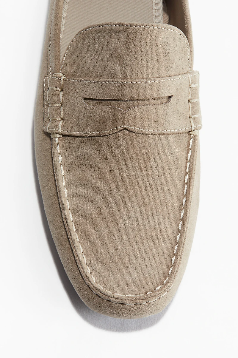 Driving Shoes