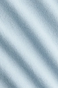 Chandail à capuchon