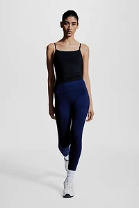 Sports Tank Top with DryMove™