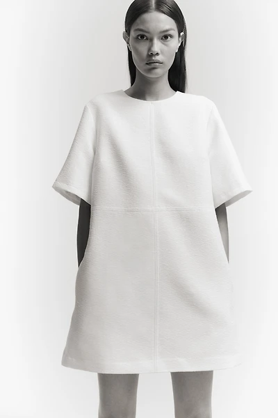 Minirobe
