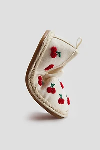 Espadrilles