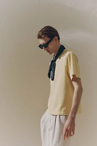 Regular-Fit T-Shirt