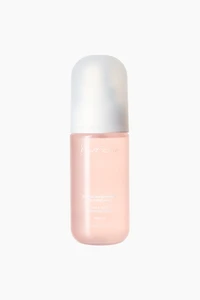 Court Line Hair & Body Mist