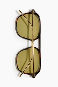 Polarized Sunglasses