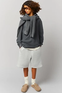Sweatshorts