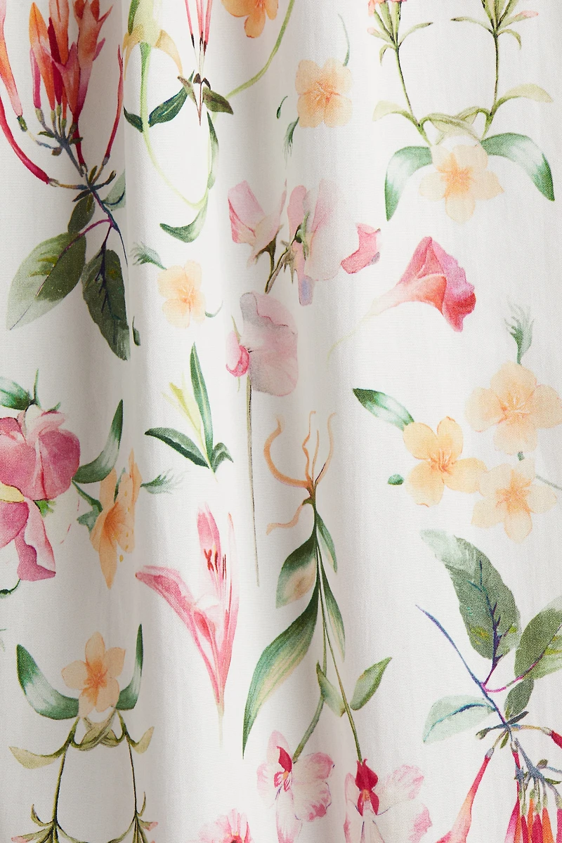 Slip Dress