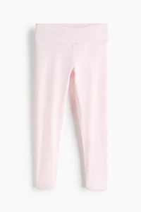 Legging de sport SoftMove🅪